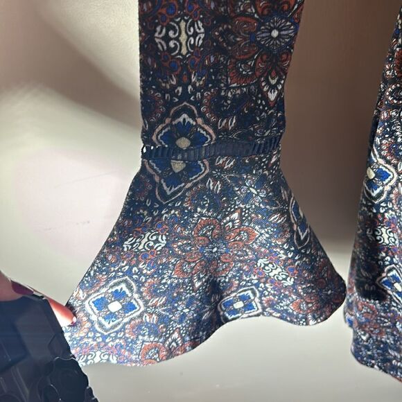 Alya long sleeve dress size XS - Picture 7 of 13